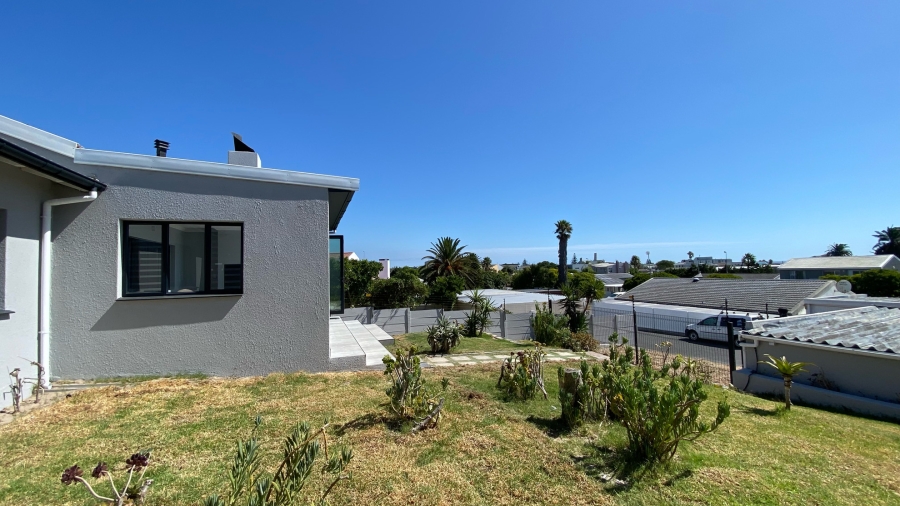 3 Bedroom Property for Sale in Melkbosstrand Central Western Cape